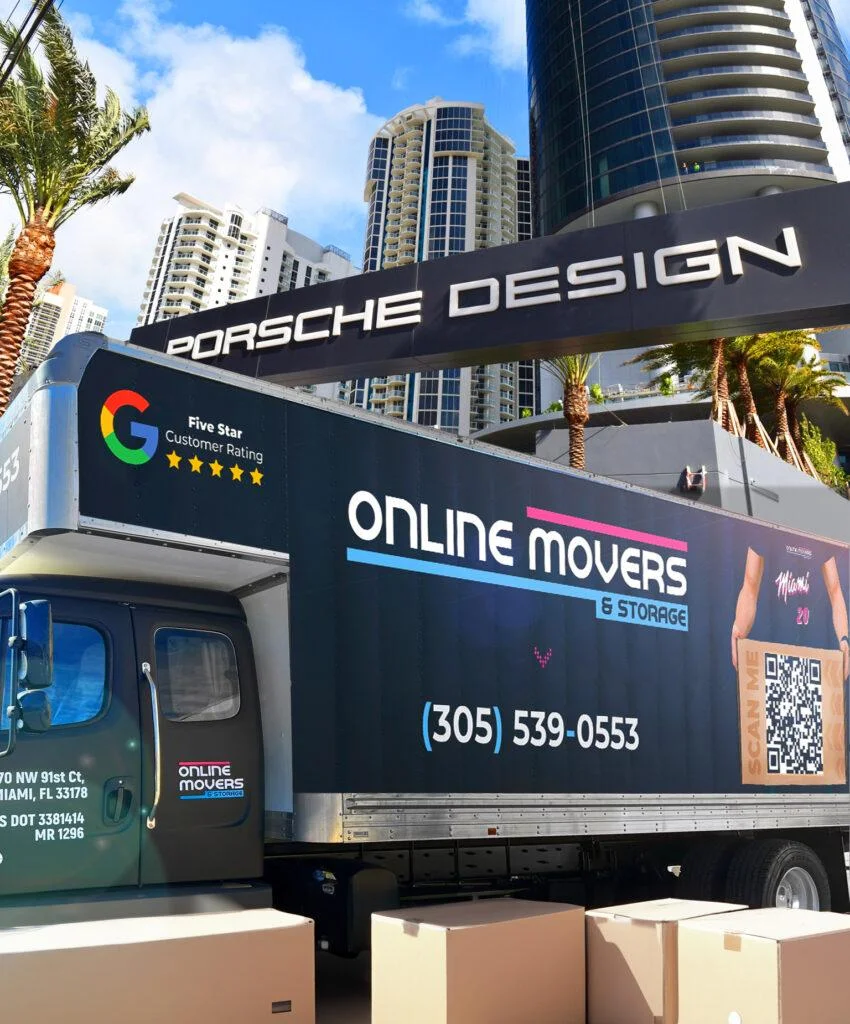 online movers palmetto
