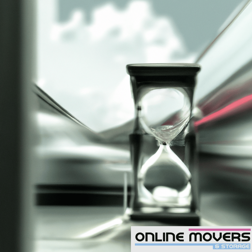 Miami FL Same or Next Day (Last Minute) Moving Services