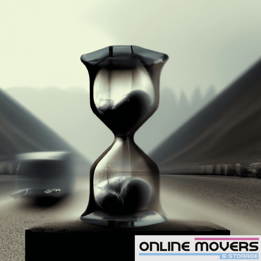 Same or Next Day (Last Minute) Moving Companies in Miami Florida