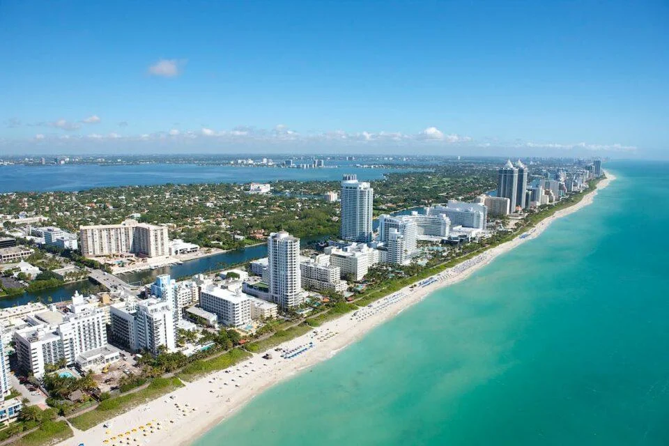 ALL YOU NEED TO KNOW BEFORE YOU MOVE FROM KEY BISCAYNE TO SOUTHWEST RANCHES