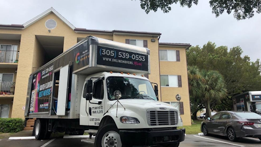 7 Things To Look For Before Hiring a Moving Company In Miami Florida img