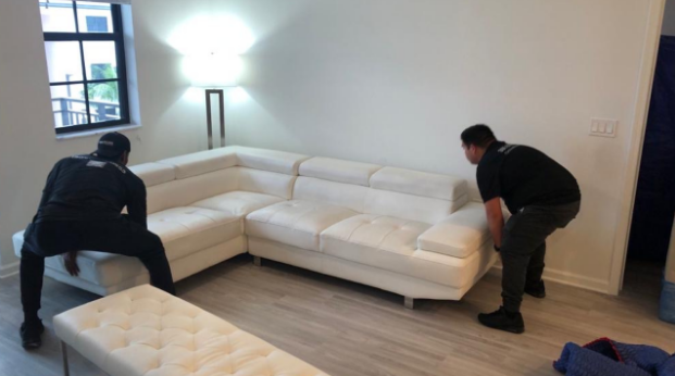 Best Brickell Movers And Packing img